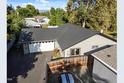 2186 Lower River Road, Grants Pass, OR 97526 - Photo 22