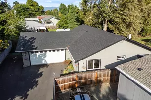 2186 Lower River Rd, Grants Pass, OR 97526 - Photo 22