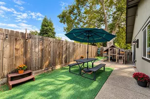 2186 Lower River Rd, Grants Pass, OR 97526 - Photo 22