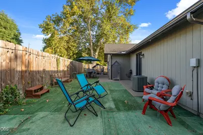 2186 Lower River Road, Grants Pass, OR 97526 - Photo 20