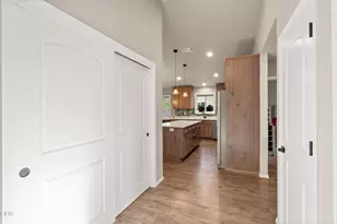 2186 Lower River Rd, Grants Pass, OR 97526 - Photo 2