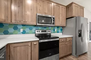 2186 Lower River Rd, Grants Pass, OR 97526 - Photo 6