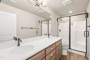 2186 Lower River Rd, Grants Pass, OR 97526 - Photo 14
