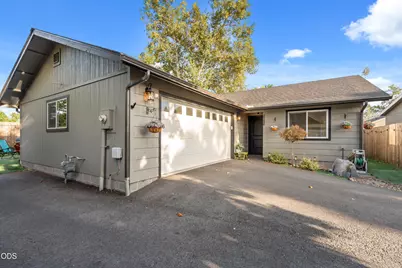 2186 Lower River Road, Grants Pass, OR 97526 - Photo 1