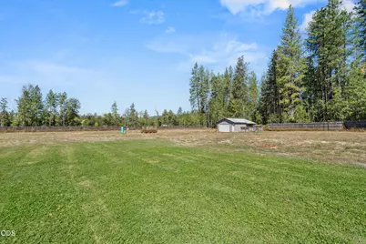 710 Garner Road, Cave Junction, OR 97523 - Photo 30