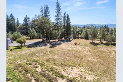 710 Garner Road, Cave Junction, OR 97523 - Photo 44