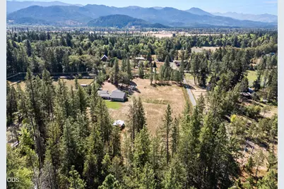 710 Garner Road, Cave Junction, OR 97523 - Photo 50