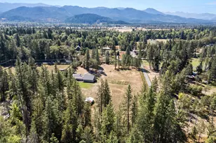 710 Garner Rd, Cave Junction, OR 97523 - Photo 50