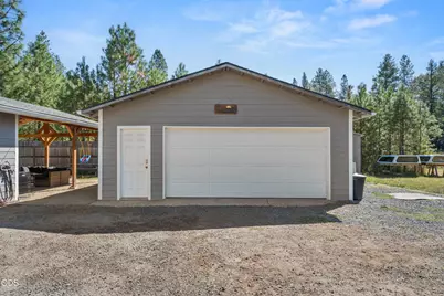 710 Garner Road, Cave Junction, OR 97523 - Photo 38