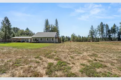 710 Garner Road, Cave Junction, OR 97523 - Photo 34