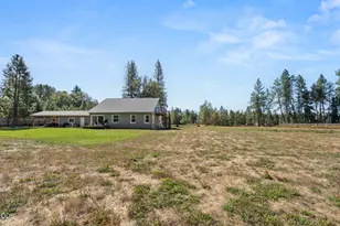 710 Garner Rd, Cave Junction, OR 97523 - Photo 34