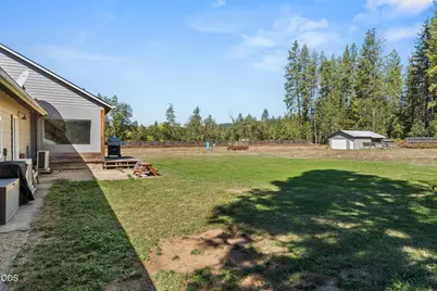 710 Garner Road, Cave Junction, OR 97523 - Photo 28