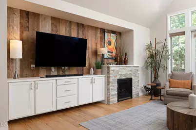 63154 Iner Loop, Bend, OR 97701 - Photo 6