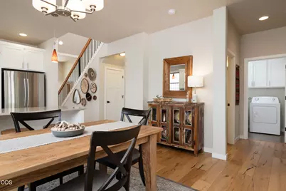 63154 Iner Loop, Bend, OR 97701 - Photo 14