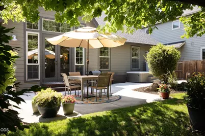 63154 Iner Loop, Bend, OR 97701 - Photo 22