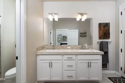 63154 Iner Loop, Bend, OR 97701 - Photo 12