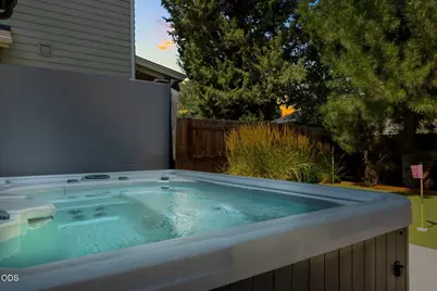 63154 Iner Loop, Bend, OR 97701 - Photo 28