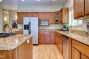665 Winona Rd, Grants Pass, OR 97526 - Photo 14