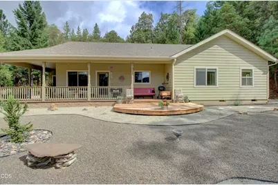 665 Winona Road, Grants Pass, OR 97526 - Photo 4