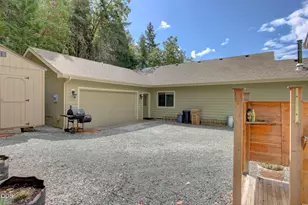 665 Winona Rd, Grants Pass, OR 97526 - Photo 6