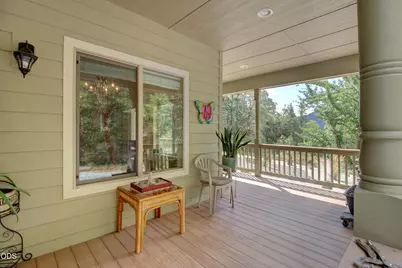 665 Winona Road, Grants Pass, OR 97526 - Photo 2