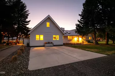 66300 White Rock Loop, Bend, OR 97703 - Photo 68