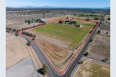 66300 White Rock Loop, Bend, OR 97703 - Photo 88