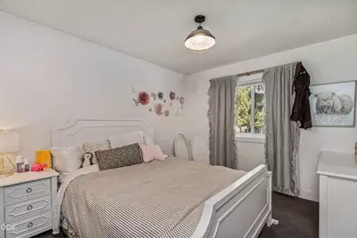 66300 White Rock Loop, Bend, OR 97703 - Photo 62