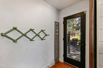 66300 White Rock Loop, Bend, OR 97703 - Photo 58