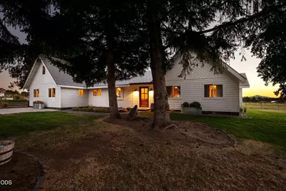 66300 White Rock Loop, Bend, OR 97703 - Photo 6