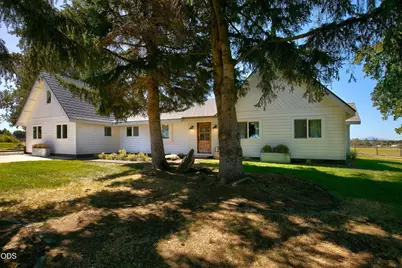 66300 White Rock Loop, Bend, OR 97703 - Photo 18