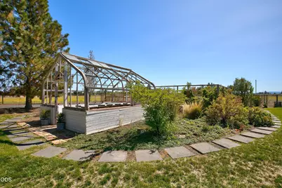 66300 White Rock Loop, Bend, OR 97703 - Photo 26