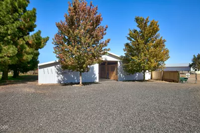 66300 White Rock Loop, Bend, OR 97703 - Photo 28