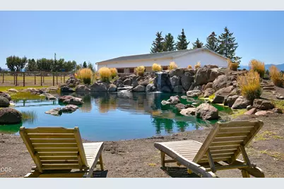66300 White Rock Loop, Bend, OR 97703 - Photo 24