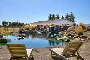 66300 White Rock Loop, Bend, OR 97703 - Photo 24