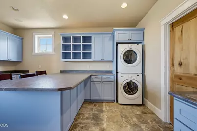 123 Monterey Drive, Medford, OR 97504 - Photo 80