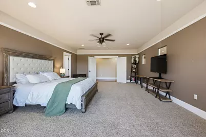 123 Monterey Drive, Medford, OR 97504 - Photo 62