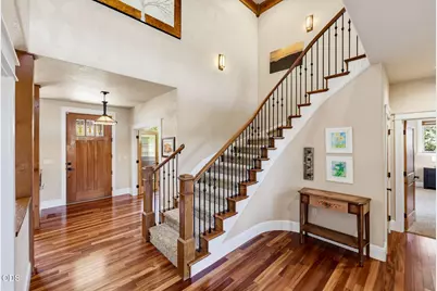 123 Monterey Drive, Medford, OR 97504 - Photo 8