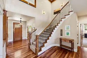 123 Monterey Dr, Medford, OR 97504 - Photo 8
