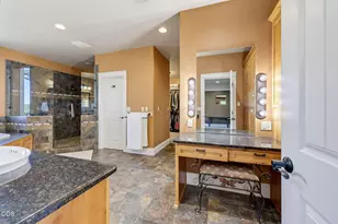 123 Monterey Dr, Medford, OR 97504 - Photo 68