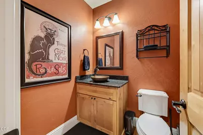 123 Monterey Drive, Medford, OR 97504 - Photo 72