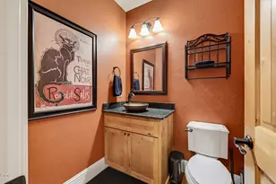 123 Monterey Dr, Medford, OR 97504 - Photo 72