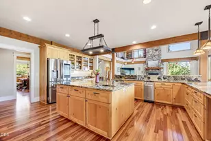 123 Monterey Dr, Medford, OR 97504 - Photo 24