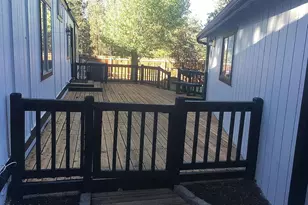 19968 Terrace Ln, Bend, OR 97702 - Photo 4