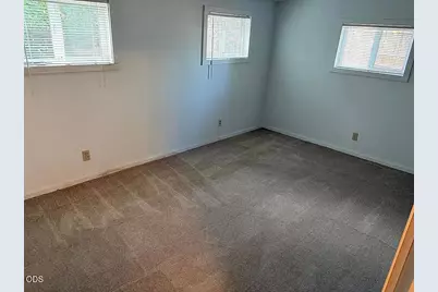19968 Terrace Lane, Bend, OR 97702 - Photo 28