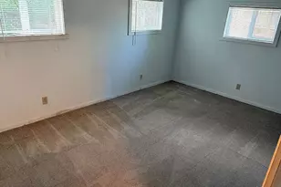 19968 Terrace Ln, Bend, OR 97702 - Photo 28