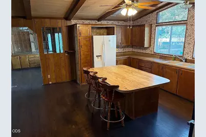 19968 Terrace Lane, Bend, OR 97702 - Photo 18
