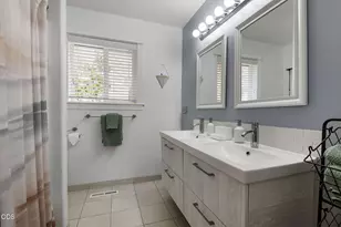 2624 NE Brandon Ct, Bend, OR 97701 - Photo 16