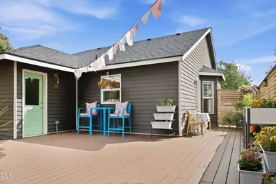 2624 NE Brandon Court, Bend, OR 97701 - Photo 16