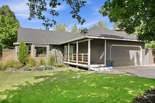 2624 NE Brandon Ct, Bend, OR 97701 - Photo 1